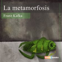 La_metamorfosis